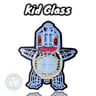 Small image 0
