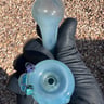 Small image 5