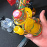 Small image 0