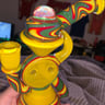Small image 2