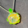 Small image 1