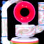Small image 7