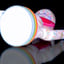 Small image 8