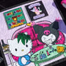 Small image 3