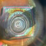 Small image 5