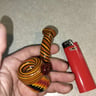 Small image 1