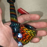 Small image 0