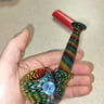 Small image 1