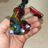 Small image 3