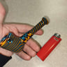 Small image 2