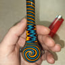 Small image 4
