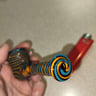 Small image 3