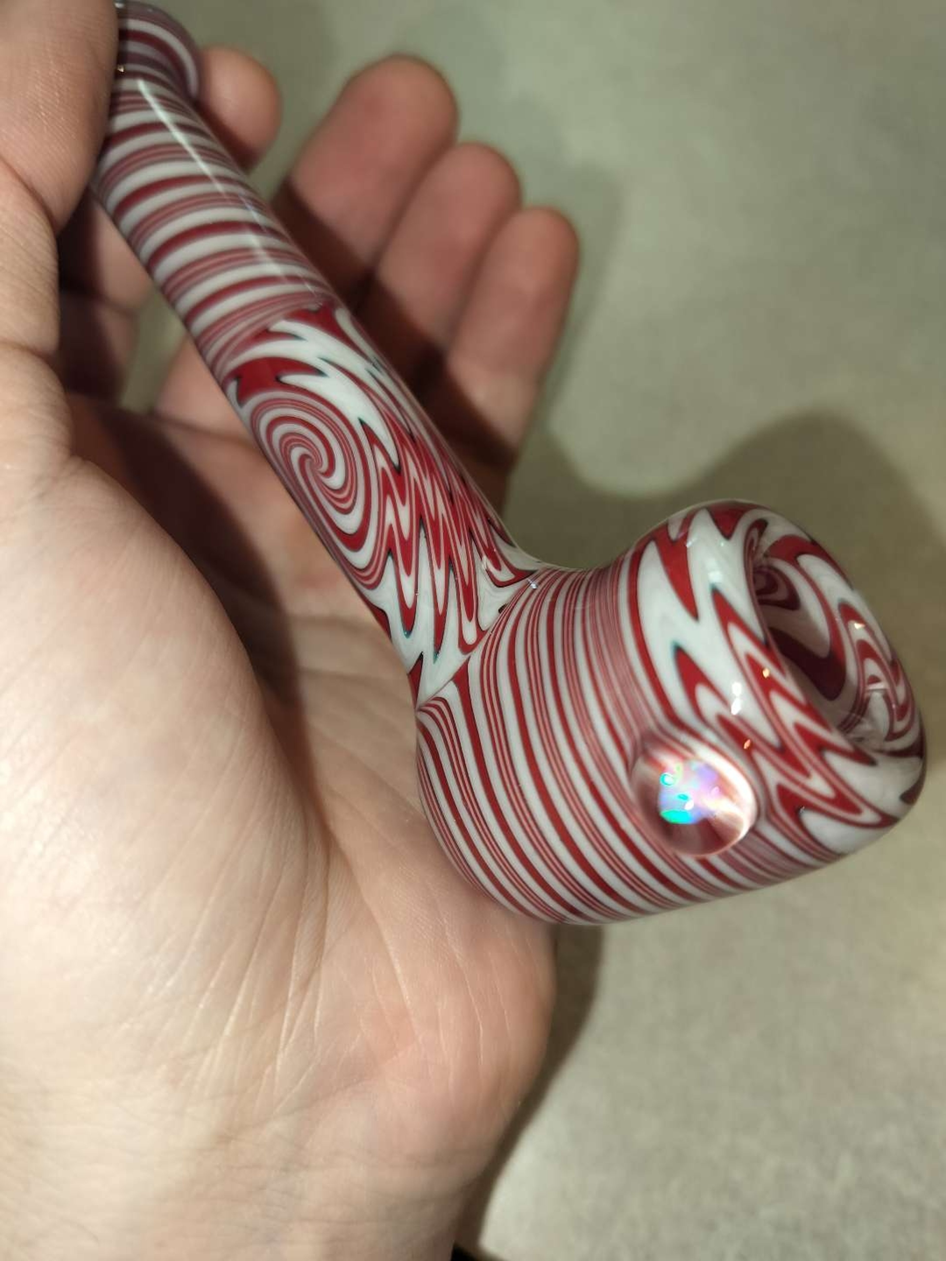 Preview pic of Multi section COB style Sherlock