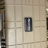 Small image 5