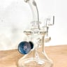 Small image 1