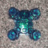Small image 4