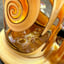 Small image 5
