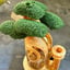 Small image 6