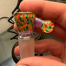 Small image 3