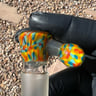 Small image 2