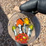 Small image 1