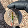 Small image 2