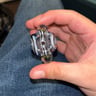 Small image 4
