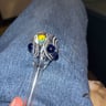 Small image 3