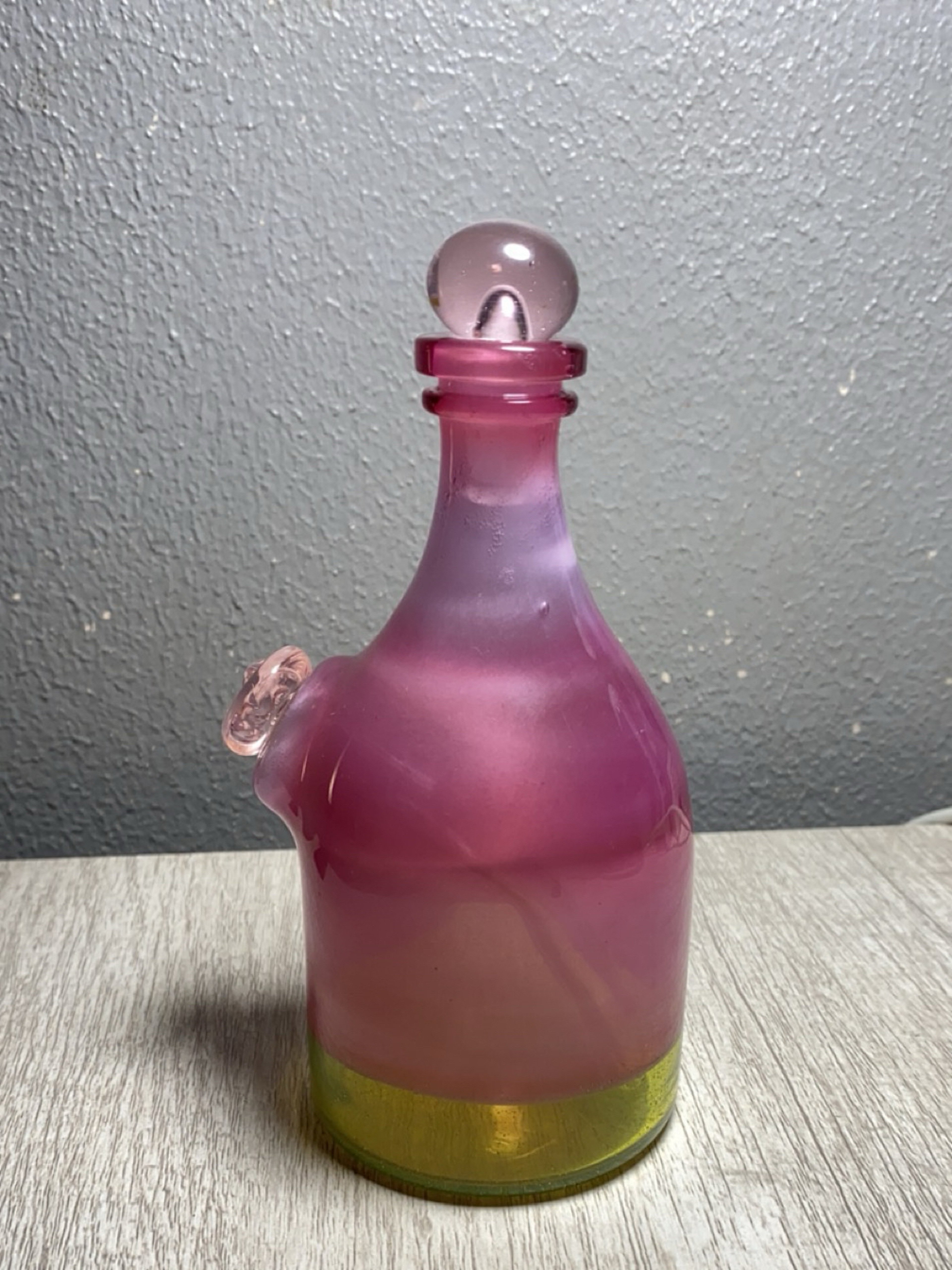 Preview pic of Phattmatt for sale