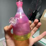 Small image 6