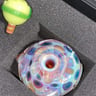 Small image 5