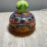 Small image 4