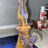 Small image 5