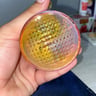 Small image 4