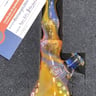 Small image 6