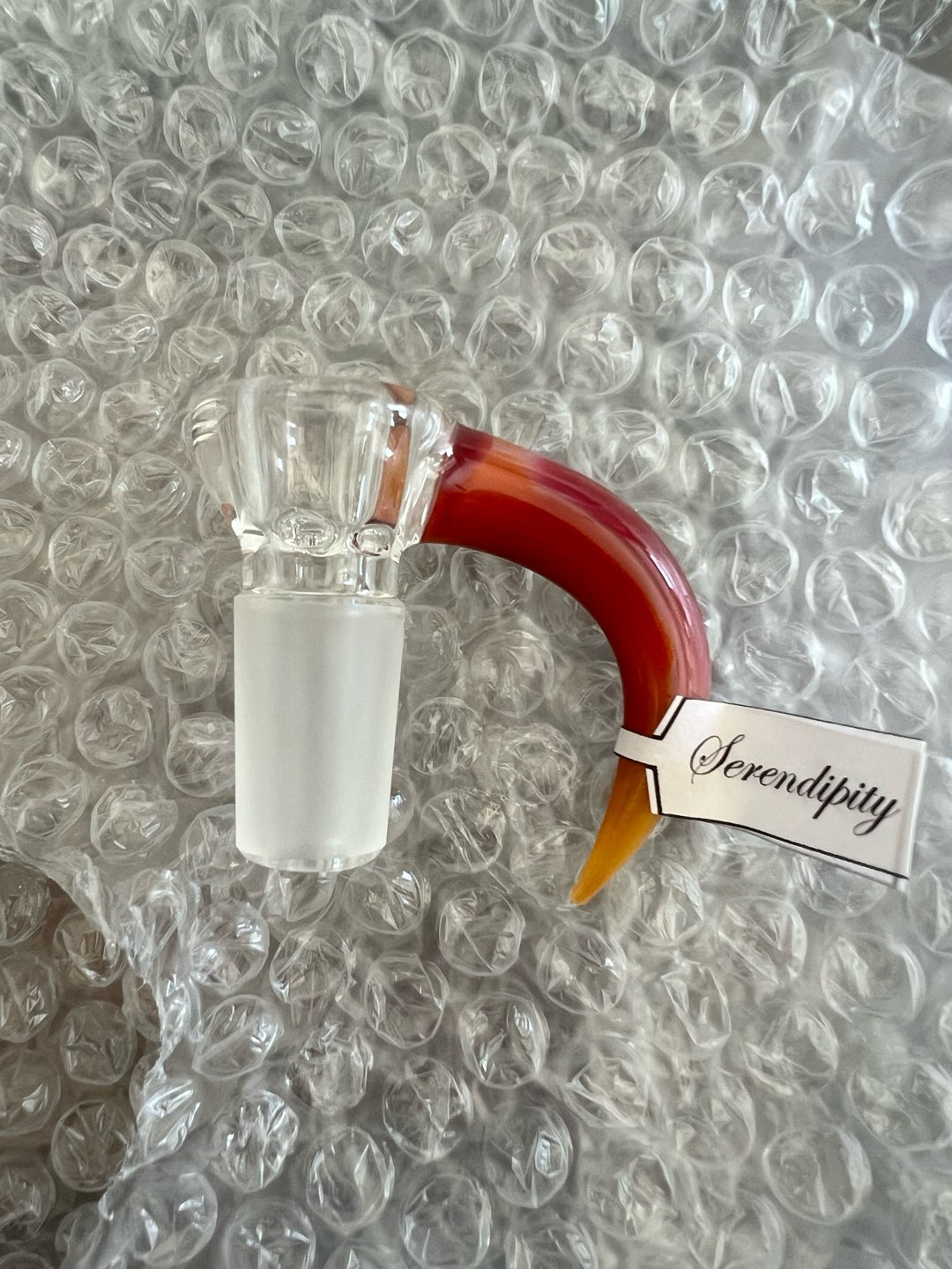 Preview pic of Sovereignty PA Serendipity slide