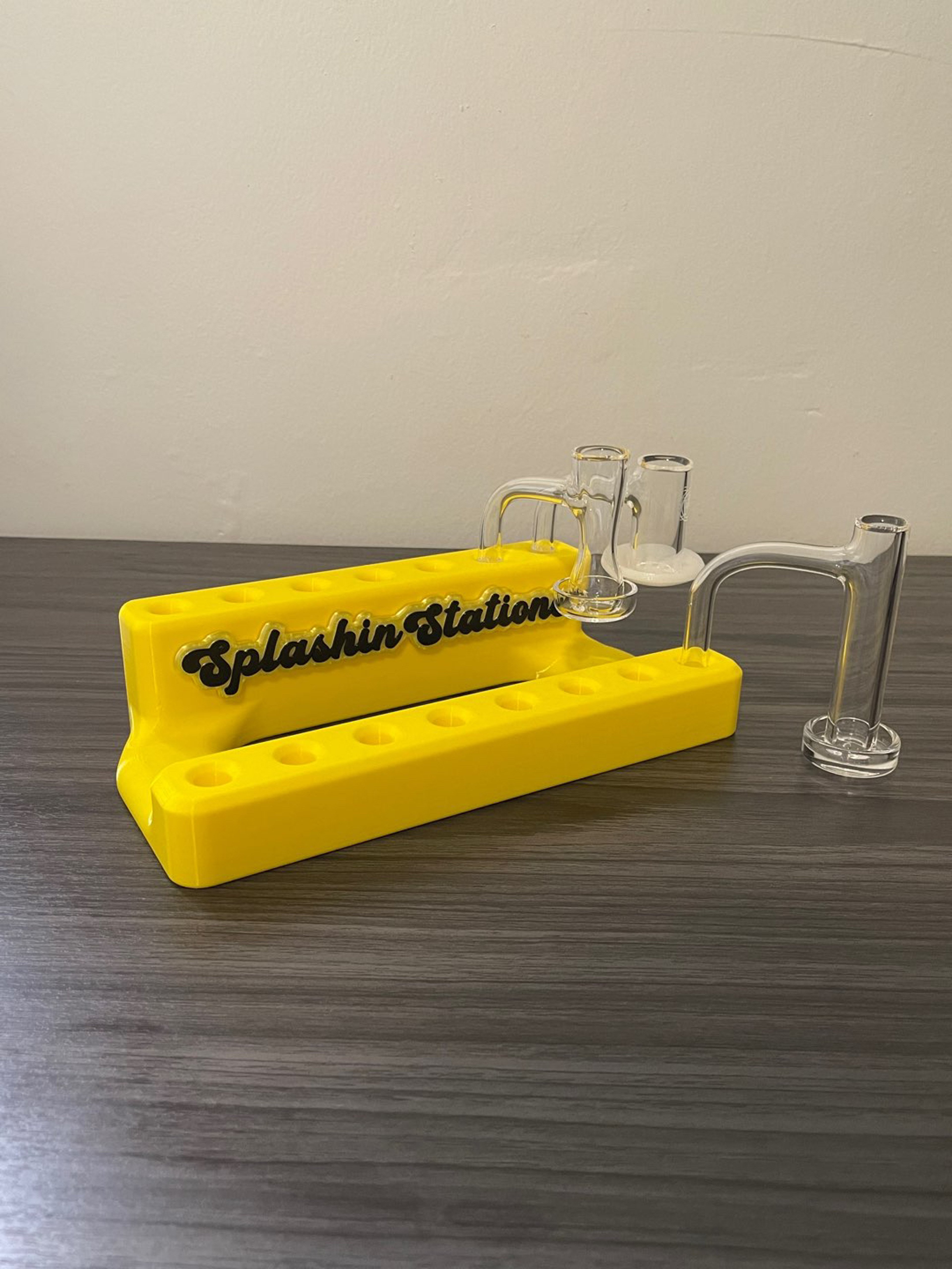 Preview pic of 15x 10mm Banger Display