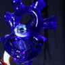 Small image 0