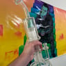 Small image 1