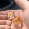 Small image 0