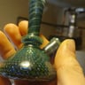 Small image 2