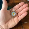 Small image 5