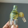 Small image 3