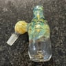 Small image 0
