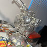 Small image 0