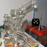 Small image 2
