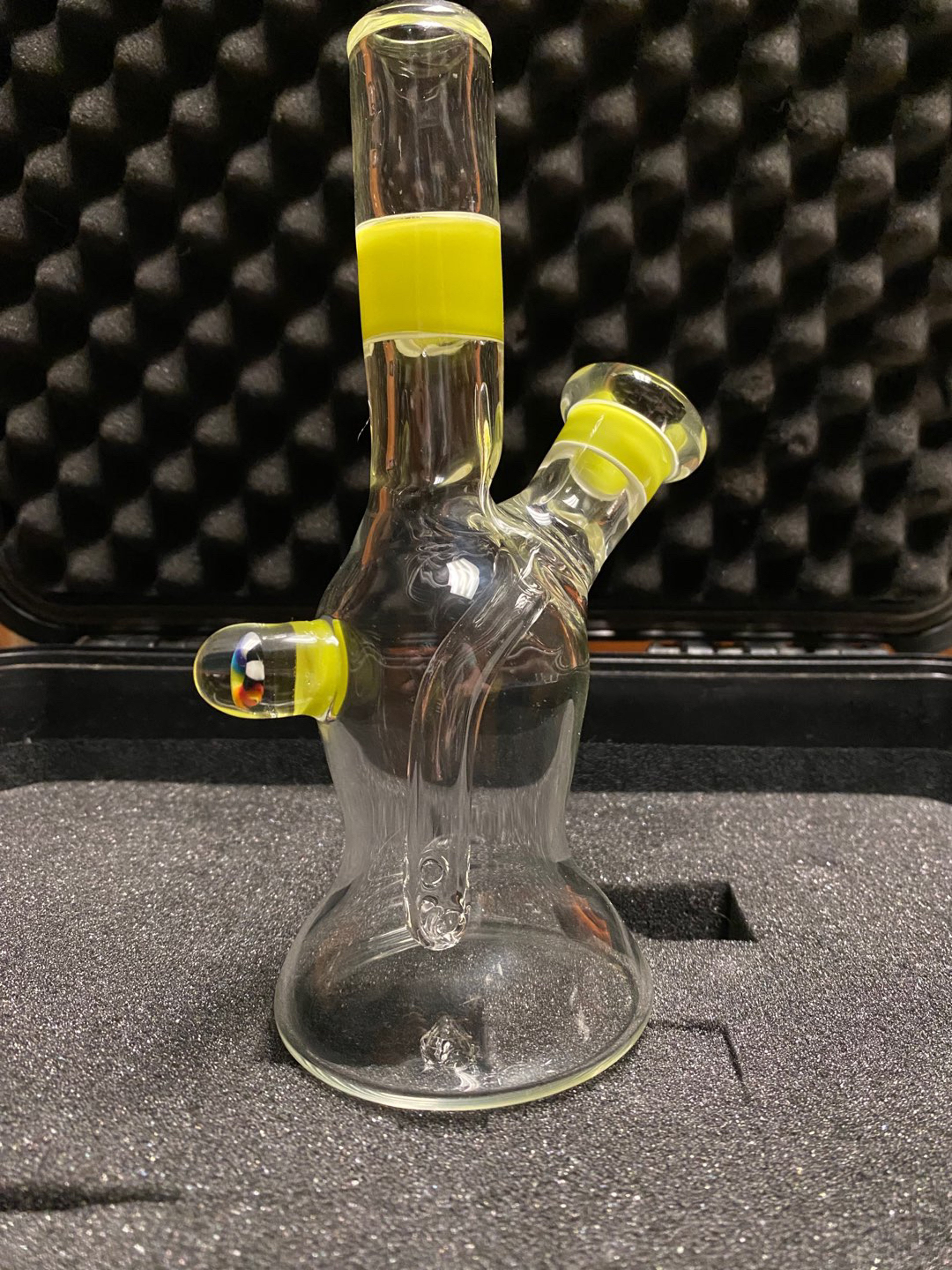 Preview pic of Blob Dylan fixie mini tube