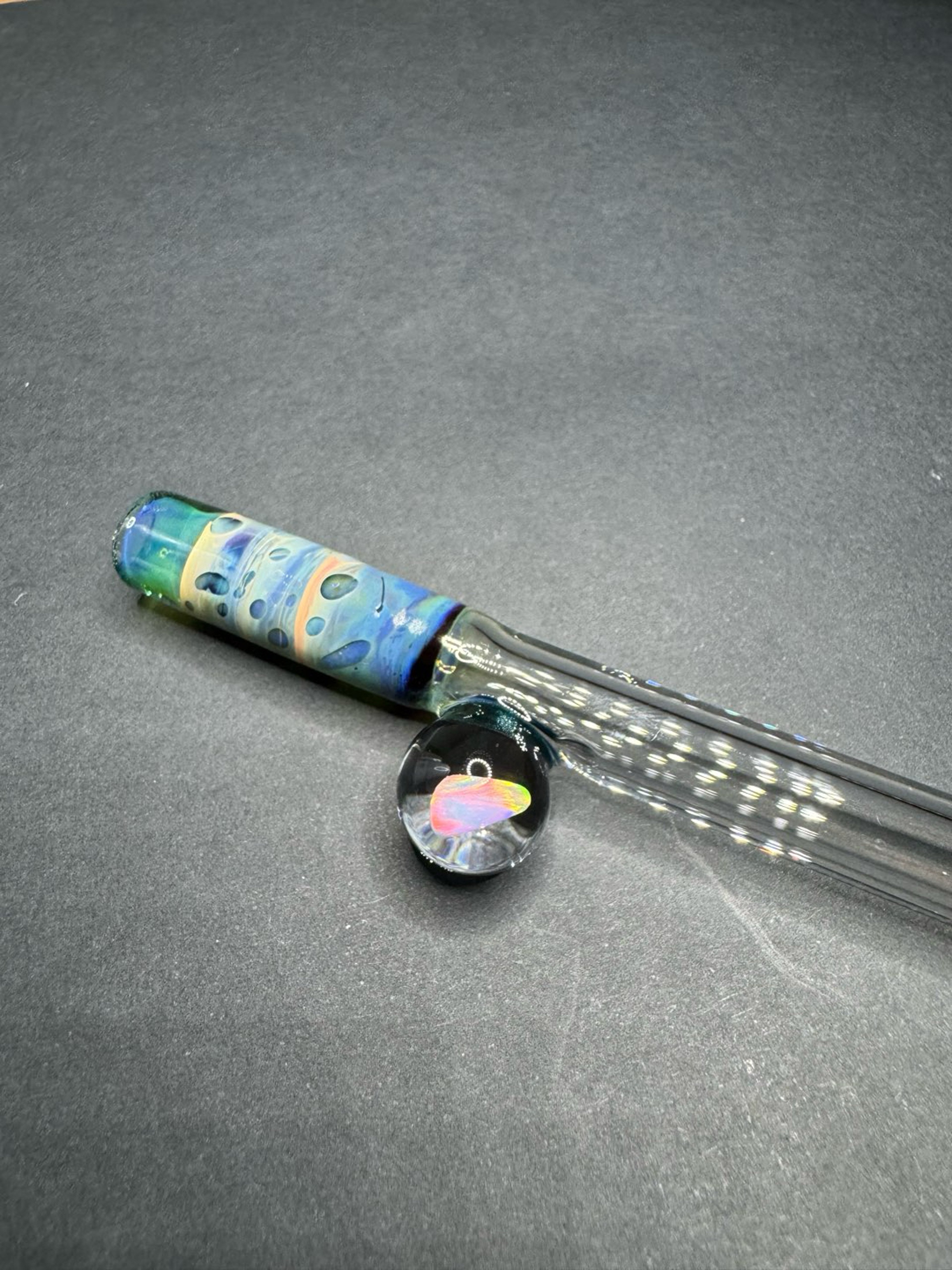 Preview pic of Heady straw 🔥🔥