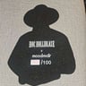 Small image 1