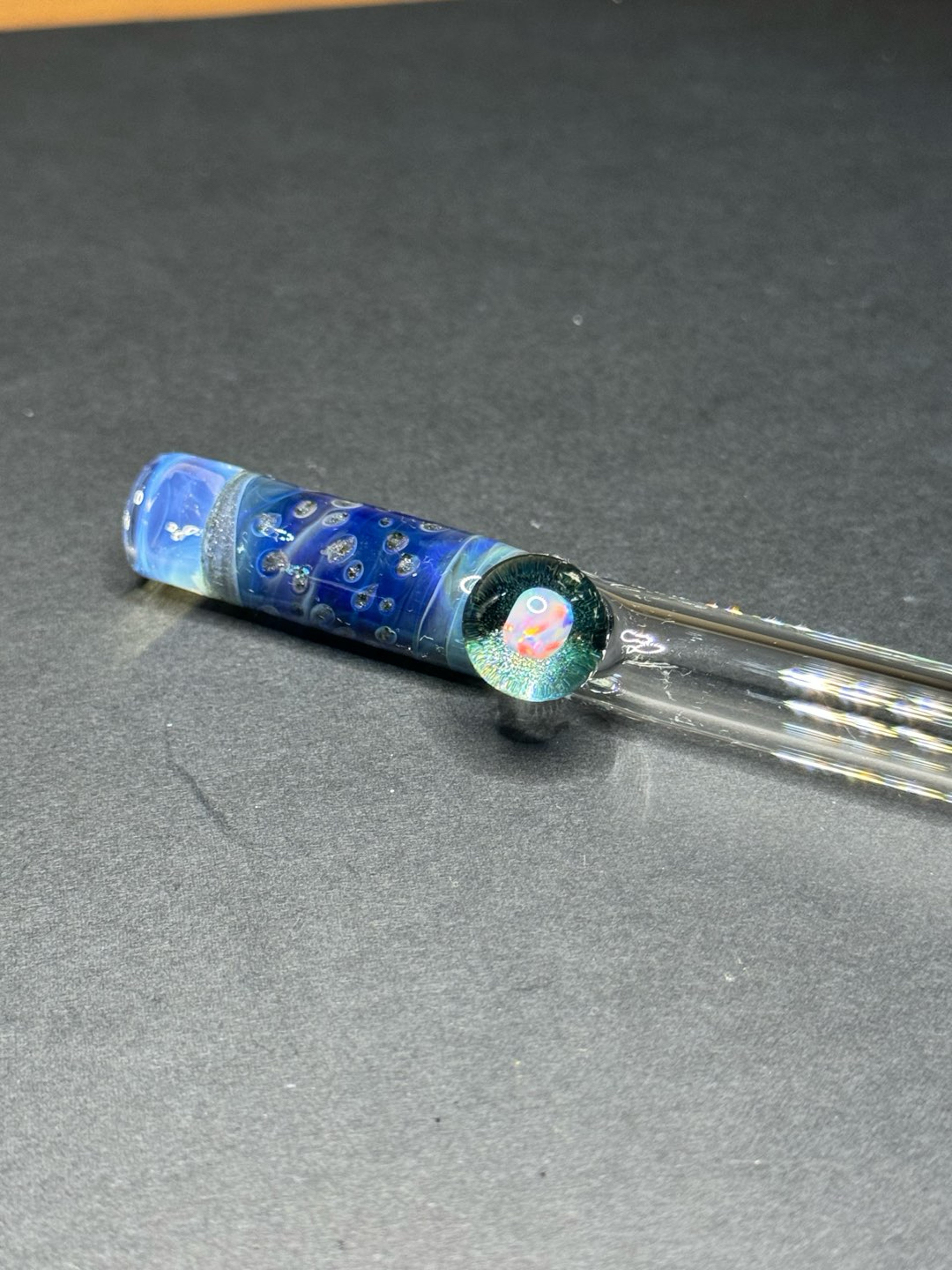 Preview pic of Heady straw 🔥🙌🏻